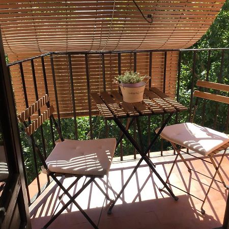 Fantastico Apartamento Suite En Centro De Granada Esterno foto