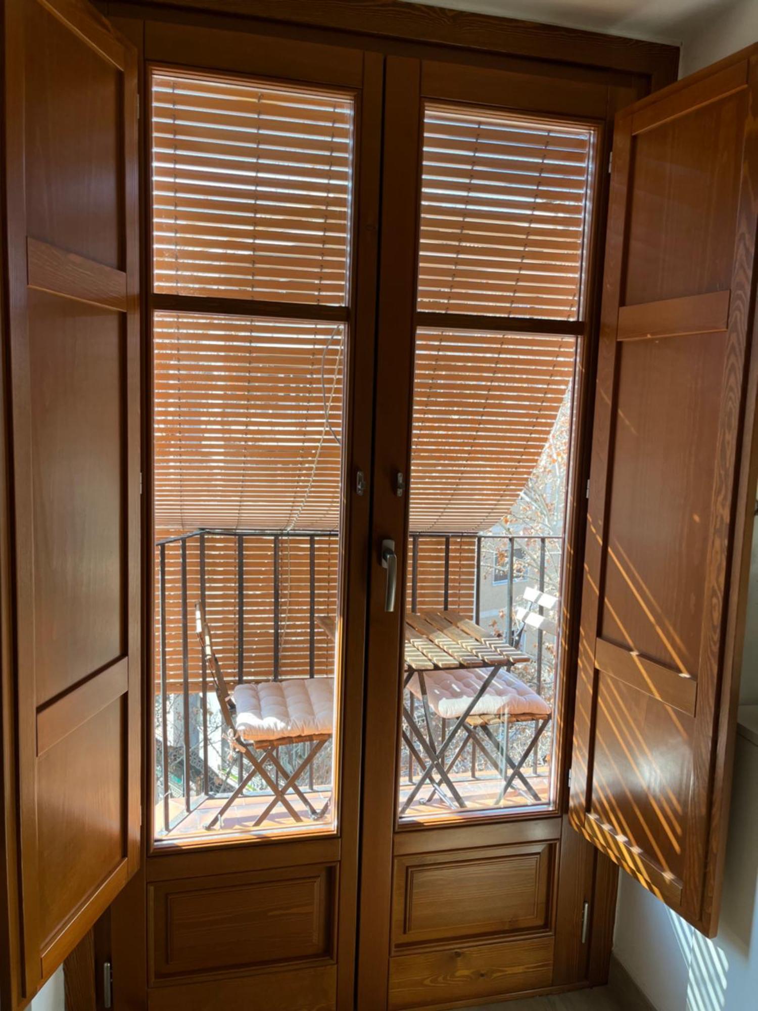Fantastico Apartamento Suite En Centro De Granada Esterno foto