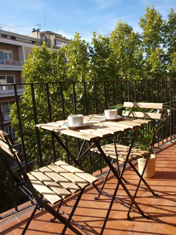 Fantastico Apartamento Suite En Centro De Granada Esterno foto